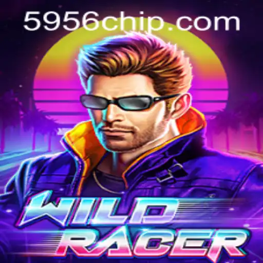 WildRacer: Revolutionizing the Racing Game Experience