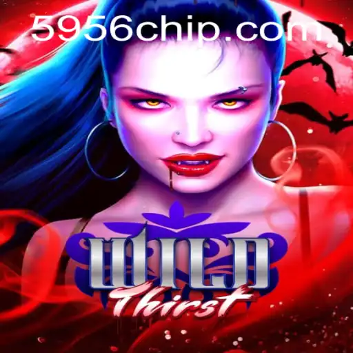 An Immersive Experience: Exploring the Depths of WildThirst