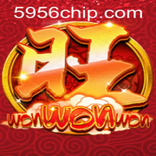 Unlock the Fun with WonWonWon: A Guide to Mastering the Game